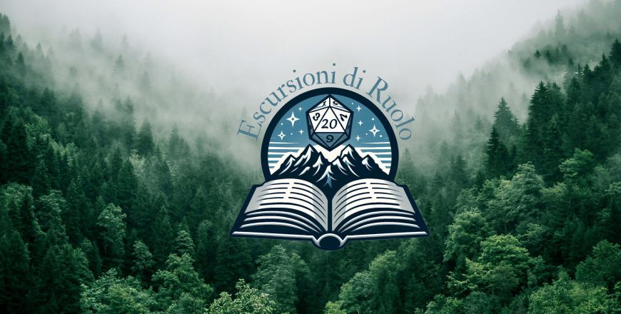 Corso Mastering Escursionistico copia.jpg