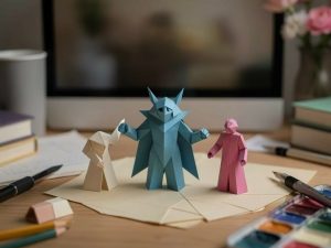 Workshop Villain.jpg