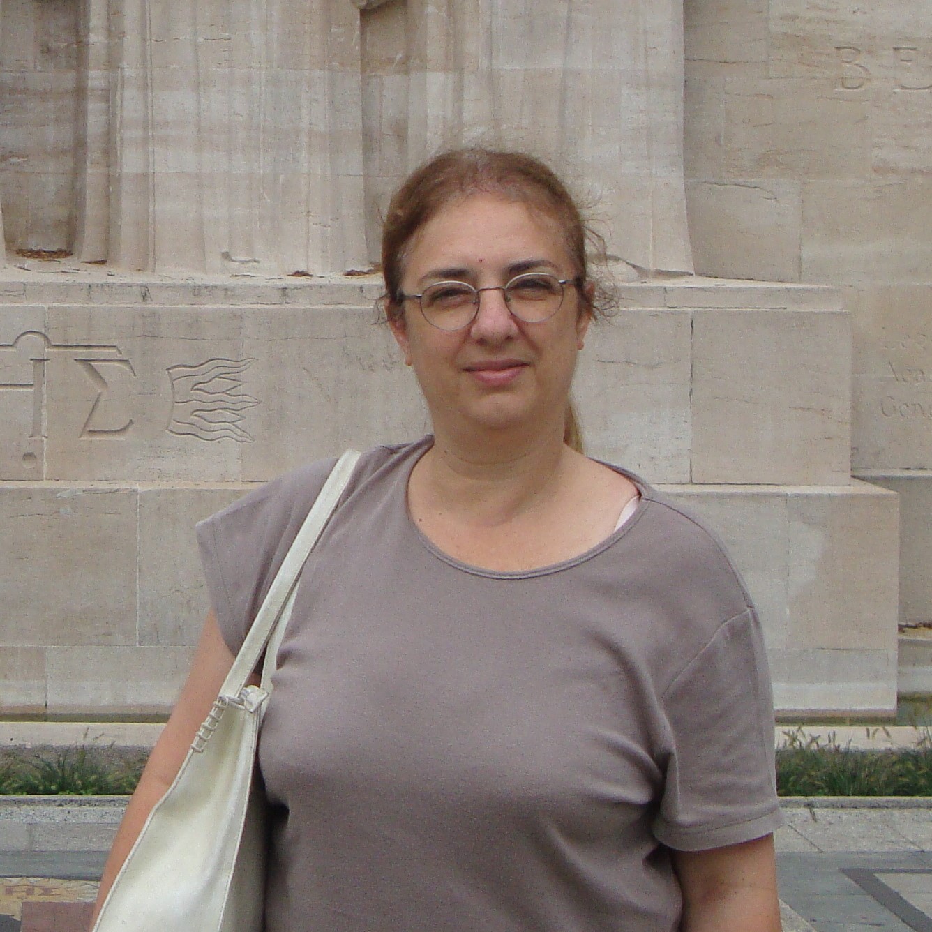 Orietta Albertini
