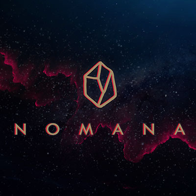 NoMana