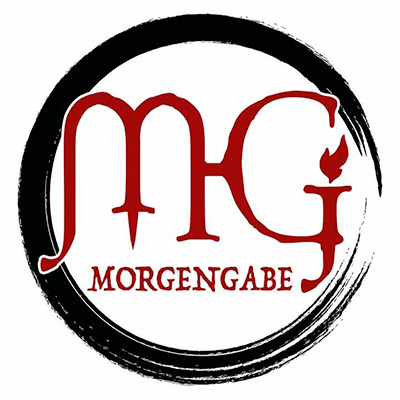 Morgengabe